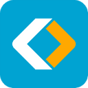 EaseUS Todo Backup 16.3.0 + WinPE ISO