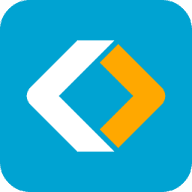 EaseUS Todo Backup 16.3.0 + WinPE ISO