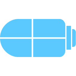 EaseUS Win11Builder 1.5