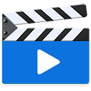 EasiestSoft Movie Editor 5.1.1