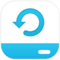 Eassiy Data Recovery 5.1.6
