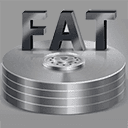 East Imperial Magic FAT Recovery 4.9