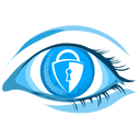 East-Tec Eraser 13.3.0.9257