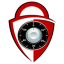 east-tec SafeBit 2.2.0.5462