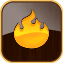 Tinderbox 10.2.0