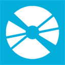 Easy Disk Catalog Maker 1.7
