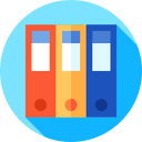 Easy File Organizer 3.3.3