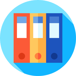 Easy File Organizer 3.3.3