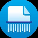 Easy File Shredder 2.0.2026.428