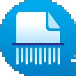 Easy File Shredder 2.0.2020.122
