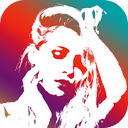 Easy Photo Effects 3.0