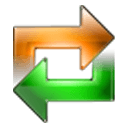 Easy Video Sync Fixer 1.3.4