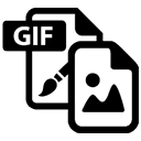 Easy2Convert GIF to IMAGE 3.0