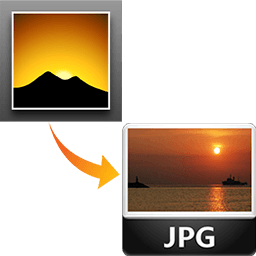 Easy2Convert PIC to JPG Pro 3.1