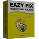 EAZ Solution Eazy Fix 12.9.2710944437