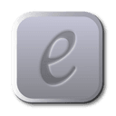 eBookBinder 1.12.7