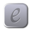 eBookBinder 1.12.4