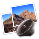DoubleTake 2.7.7