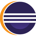 Eclipse IDE 2025-06
