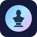 Ecorche - Portrait Anatomy v1.7.4