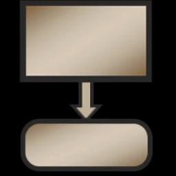 Edge Diagrammer 7.41.2211