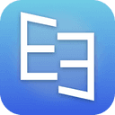 EdgeView 5.0.5