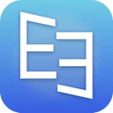 EdgeView 4.6.8