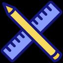 Ruler 2.1