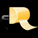 eDocPrinter PDF Pro 10.14.10148