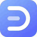 EdrawMax Ultimate 14.5.1.1300