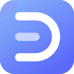 EdrawMax Ultimate 14.3.3.1293