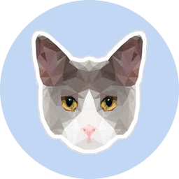EF File Catalog 25.06