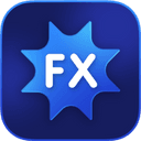 ON1 Effects 2025.1 v19.1.0.16592