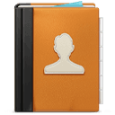 Efficient Address Book 5.60 Build 559