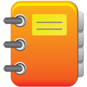 Efficient Diary Pro 5.60 Build 559
