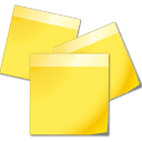 Efficient Notes 5.60 Build 559