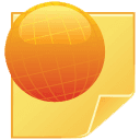 Efficient Sticky Notes Pro 5.60 Build 559