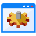 EFI Boot Editor 1.5.3