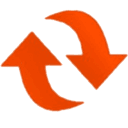 EFSoftware EF AutoSync 25.06