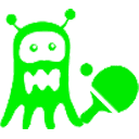 Ping Monster 1.9