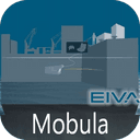 EIVA Mobula Pro 4.8.1