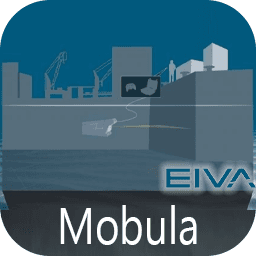 EIVA Mobula Pro 4.7.3