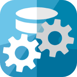 EIVA NaviEdit 9.0.1