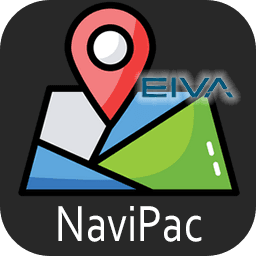 EIVA NaviPac 4.6.7