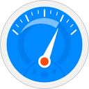 EJ Technologies JProfiler 14.0.6.14109