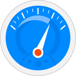 EJ Technologies JProfiler 14.0.6.14109