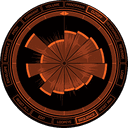 Ueberschall Elastik 3 v3.6.0