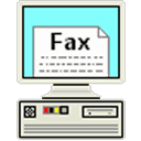 ElectraSoft FaxAmatic 24.07.27