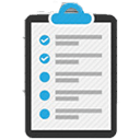 ElectraSoft Multi Clipboard 24.07.27