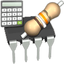 Electrodoc Pro 6.0